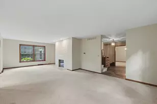 3217 Lakeshore, Champaign, IL 61822 - Photo 5