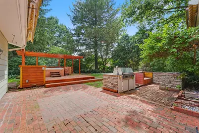 3217 Lakeshore, Champaign, IL 61822 - Photo 41
