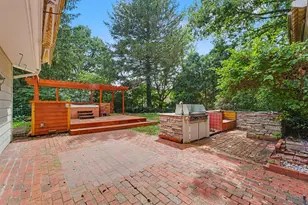 3217 Lakeshore, Champaign, IL 61822 - Photo 41