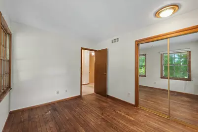 3217 Lakeshore, Champaign, IL 61822 - Photo 27