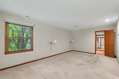3217 Lakeshore, Champaign, IL 61822 - Photo 23