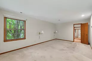 3217 Lakeshore, Champaign, IL 61822 - Photo 23