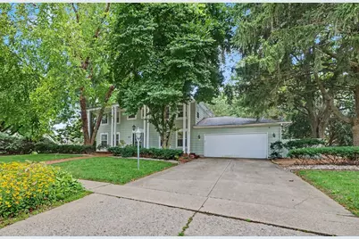 3217 Lakeshore, Champaign, IL 61822 - Photo 3