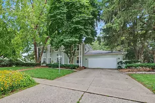 3217 Lakeshore, Champaign, IL 61822 - Photo 3