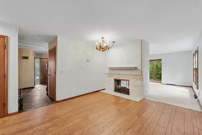 3217 Lakeshore, Champaign, IL 61822 - Photo 7