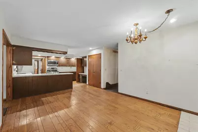 3217 Lakeshore, Champaign, IL 61822 - Photo 9
