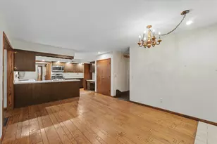3217 Lakeshore, Champaign, IL 61822 - Photo 9