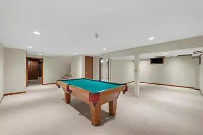 3217 Lakeshore, Champaign, IL 61822 - Photo 33
