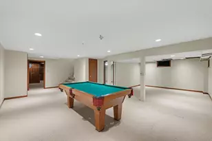 3217 Lakeshore, Champaign, IL 61822 - Photo 33