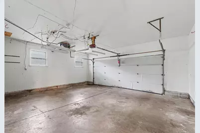3217 Lakeshore, Champaign, IL 61822 - Photo 45