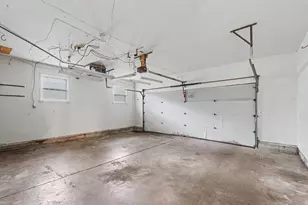 3217 Lakeshore, Champaign, IL 61822 - Photo 45