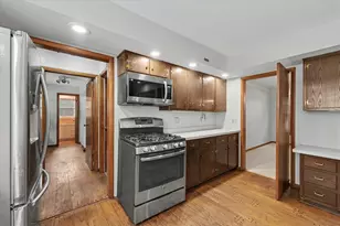 3217 Lakeshore, Champaign, IL 61822 - Photo 13