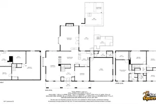 3217 Lakeshore, Champaign, IL 61822 - Photo 43