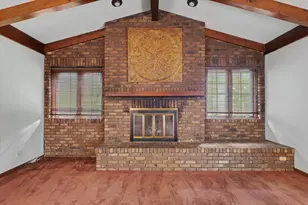 3217 Lakeshore, Champaign, IL 61822 - Photo 19