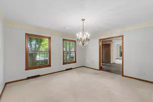 3217 Lakeshore, Champaign, IL 61822 - Photo 15