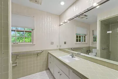 3217 Lakeshore, Champaign, IL 61822 - Photo 25