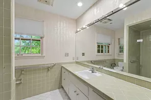 3217 Lakeshore, Champaign, IL 61822 - Photo 25