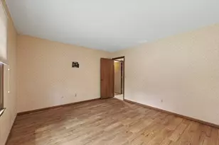 3217 Lakeshore, Champaign, IL 61822 - Photo 31