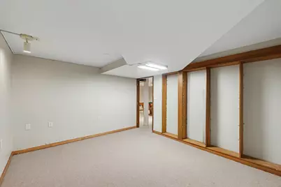 3217 Lakeshore, Champaign, IL 61822 - Photo 35