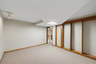 3217 Lakeshore, Champaign, IL 61822 - Photo 35
