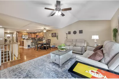 823 Karen Drive #823, Hampshire, IL 60140 - Photo 7