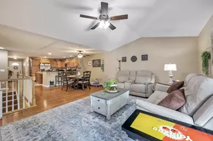 823 Karen Dr, Hampshire, IL 60140 - Photo 7