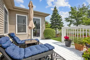823 Karen Dr, Hampshire, IL 60140 - Photo 21