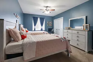 823 Karen Dr, Hampshire, IL 60140 - Photo 19