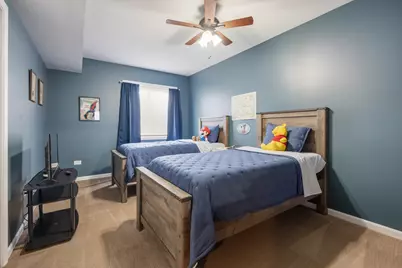 823 Karen Drive #823, Hampshire, IL 60140 - Photo 17