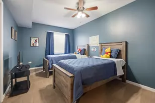 823 Karen Dr, Hampshire, IL 60140 - Photo 17
