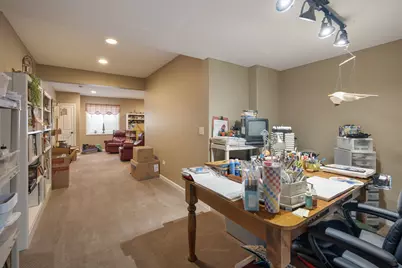 823 Karen Drive #823, Hampshire, IL 60140 - Photo 15