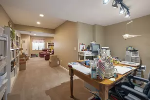 823 Karen Dr, Hampshire, IL 60140 - Photo 15