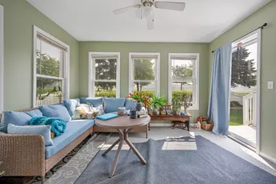 823 Karen Drive #823, Hampshire, IL 60140 - Photo 5