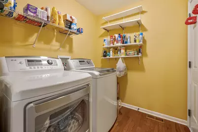 823 Karen Drive #823, Hampshire, IL 60140 - Photo 13
