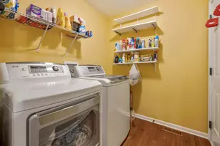 823 Karen Dr, Hampshire, IL 60140 - Photo 13