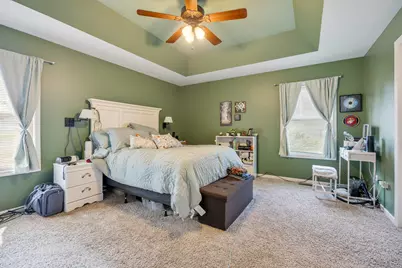 823 Karen Drive #823, Hampshire, IL 60140 - Photo 9
