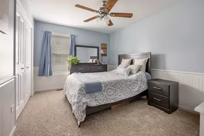 823 Karen Drive #823, Hampshire, IL 60140 - Photo 11