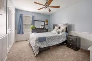 823 Karen Dr, Hampshire, IL 60140 - Photo 11