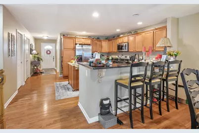 823 Karen Drive #823, Hampshire, IL 60140 - Photo 3