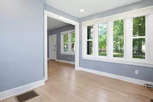 714 Arlington Ct, Champaign, IL 61820 - Photo 11