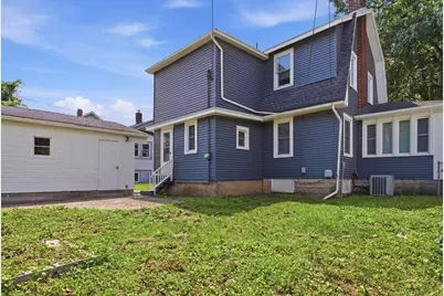 714 Arlington Court, Champaign, IL 61820 - Photo 5