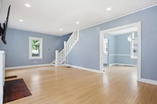 714 Arlington Ct, Champaign, IL 61820 - Photo 7