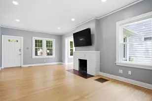 714 Arlington Ct, Champaign, IL 61820 - Photo 9