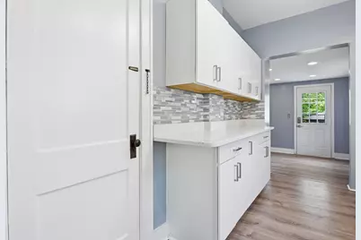 714 Arlington Court, Champaign, IL 61820 - Photo 15