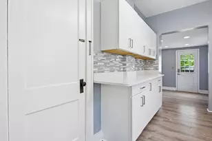 714 Arlington Ct, Champaign, IL 61820 - Photo 15