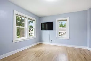714 Arlington Ct, Champaign, IL 61820 - Photo 21