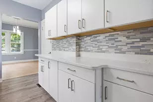 714 Arlington Ct, Champaign, IL 61820 - Photo 17