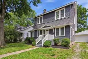 714 Arlington Ct, Champaign, IL 61820 - Photo 3