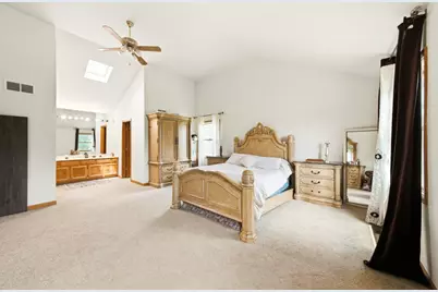 24130 W Pheasant Chase Drive, Plainfield, IL 60544 - Photo 15