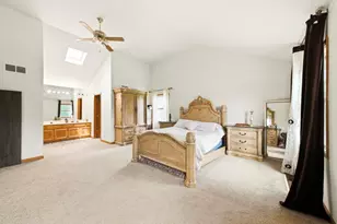 24130 W Pheasant Chase Dr, Plainfield, IL 60544 - Photo 15